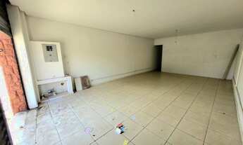 Imagem 2: Loja para locação, 50 m², Jabaquara