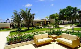 Imagem 3: More no melhor do Altiplano Cabo Branco: Ap c/ 301m, 4 suítes, área de lazer e super local