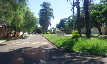 Imagem 6: Terreno para venda com 1204 metros quadrados em Parque Xangrilá - Campinas - SP