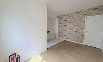 Imagem 4: Apartamento à venda, 1 quarto, Barra Funda - São Paulo/SP