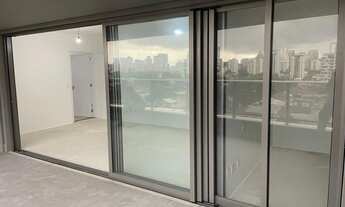 Imagem 4: Oportunidade Habitarte 2