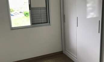 Imagem 6: Apartamento para venda Ambiance