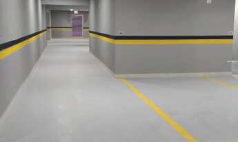 Imagem 5: Apartamento a 400 mts do Mar Meia Praia - Itapema - SC