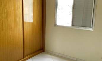 Imagem 5: Apartamento para venda com 60 metros quadrados com 2 quartos