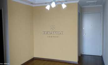 Imagem 6: Apartamento para Venda em São Bernardo do Campo, Assunção, 2 dormitórios, 1 banheiro, 1 va