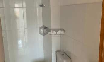 Imagem 4: Biguaçu - Apartamento Padrão - Bom Viver