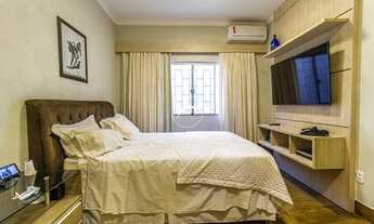 Imagem 6: Jardim Botânico