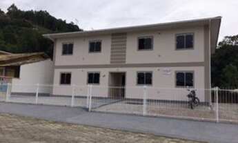 Imagem 2: Kitnet em Palhoça