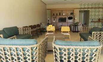 Imagem 5: Terreno Condomínio Quinta dos Ventos, Ribeirão Preto