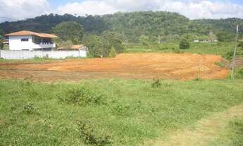 Imagem 4: Vendo excelente terreno próximo a Uesc