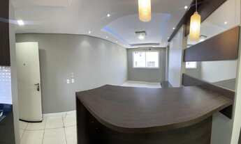 Imagem 6: Apartamento Porto Verde