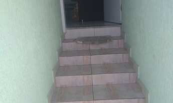 Imagem 5: OPORTUNIDADE DE RENDA NO PLANALTO Imóvel com 182m2 com 4 casas aluguel - SBC - SP