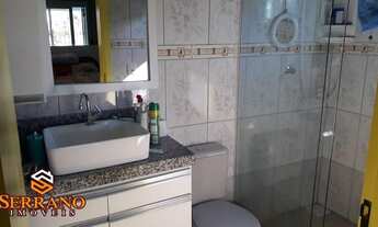 Imagem 5: Imbe - Casa Padrão - Centro