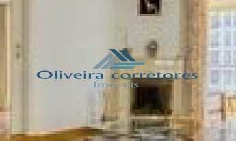 Imagem 4: Alto Padrão Jardim América