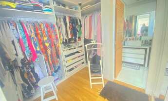 Imagem 5: Casa para venda tem 600 metros quadrados com 4 quartos em Charitas - Niterói - RJ