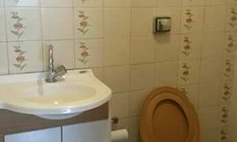 Imagem 4: Kitnet/conjugado para venda possui 35 metros quadrados com 1 quarto