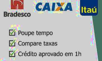 Imagem 7: Ref.: 2272 - Apartamento sem condomínio (com elevador) ,02 dormitórios e 1 vaga na Vila Ca