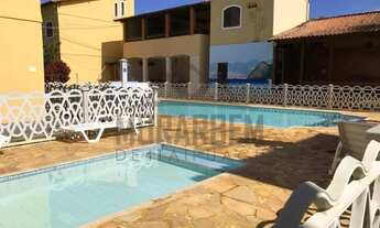 Imagem 5: Maricá - Casa Padrão - Itaipuaçú