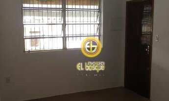 Imagem 6: Casa com 4 dormitórios à venda, 180 m² por R$ 617.000,00 - Vila Baeta Neves - São Bernardo