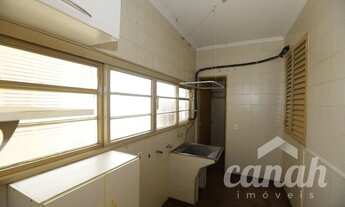 Imagem 4: Ribeirão Preto - Apartamento Padrão - Subsetor Leste - 1 (l-1