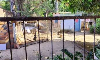 Imagem 5: Casa no Setor Por do Sol