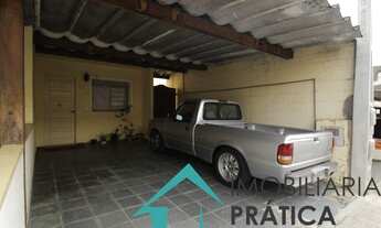 Imagem 3: CASA RESIDENCIAL em CAMPINAS - SP, JARDIM AERO CONTINENTAL