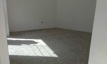 Imagem 4: Centro comercial para aluguel tem 36 metros quadrados em Liberdade - São Paulo - SP