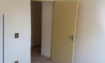 Imagem 3: Apartamento em Ribeirão Preto Aluguel, Locação