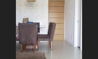 Imagem 3: Apartamento para Venda em Rio de Janeiro, Vila da Penha, 3 dormitórios, 3 suítes, 3 banhei