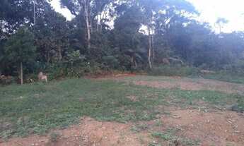 Imagem 3: Area para Venda Av. Paulo Guilguer Reimberg