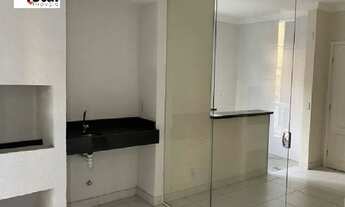 Imagem 2: BELO HORIZONTE - Apartamento Padrão - Castelo