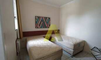 Imagem 3: Flat com 1 dormitório para alugar, 28 m² por R$ 1.600,00/mês - Liberdade - Belo Horizonte