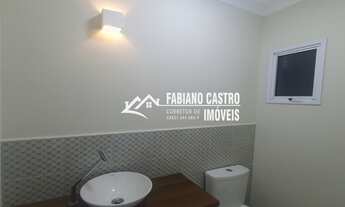 Imagem 3: Casa de Condomínio CONDOMÍNIO em SÃO JOSÉ DO RIO PRETO - SP, VILLAGE IMPERIAL RESIDENCE