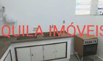 Imagem 5: Vendo apartamento,3qts,2suítes,1vg, na Rua Tonelero, Copacabana, Rj