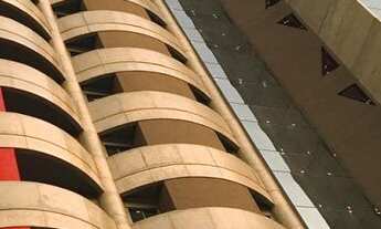 Imagem 6: Apartamento - Padrão, Campestre - Santo André