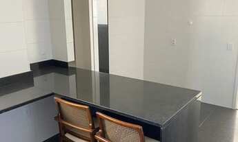 Imagem 6: Apartamento para venda Acqua Galleria