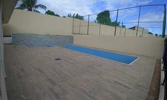 Imagem 4: Sobrado, lançamento Cond Jardins, 295