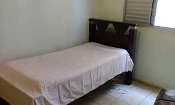 Imagem 2: Aluguel - APARTAMENTO - BURITIS BELO HORIZONTE MG