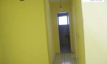 Imagem 5: Apartamento à venda, 66 m² por R$ 375.000,00 - Centro - São Bernardo do Campo/SP