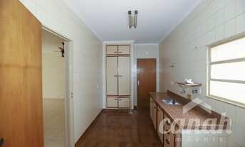 Imagem 3: Ribeirão Preto - Apartamento Padrão - Subsetor Leste - 1 (l-1