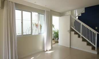 Imagem 7: Sobrado venda Taboão da Serra