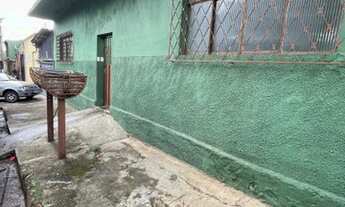 Imagem 2: Vendo imóvel comercial, com 5 barracões pra locação - Durval de Barros