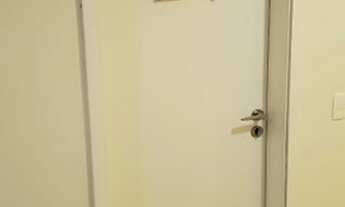 Imagem 7: Imóvel comercial para venda com 63 metros quadrados em Vila Hamburguesa - São Paulo - SP