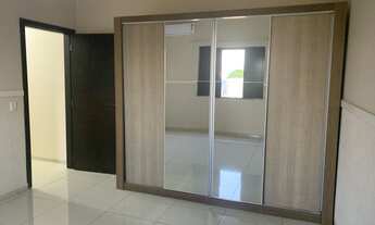 Imagem 4: Aluga-se Apartamento alto padrao -centro (3 quartos