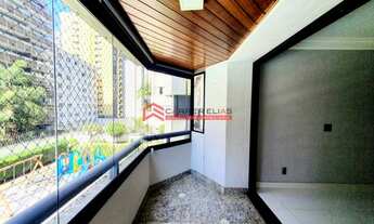 Imagem 3: Ótimo Apartamento Disponível para Venda Com 110 m² em Perdizes