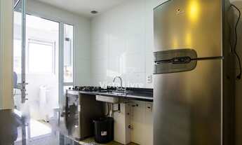 Imagem 6: Apartamento à venda, Lapa, São Paulo, SP