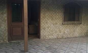 Imagem 3: Casa em Unamar Casa com 2 dormitórios