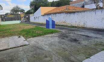 Imagem 5: Casa para Venda em Curitiba, Rebouças, 1 dormitório, 1 banheiro