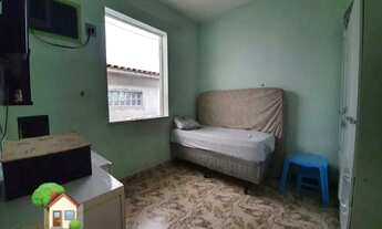 Imagem 4: Excelente Oportunidade - Freguesia