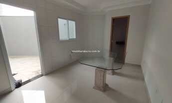 Imagem 4: Imperdível! Com 2 vagas livres, acabamento TOP! Em excelente localização!